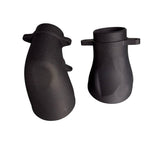 TTE 1140 Eventuri Inlet Adapters