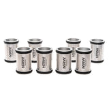 NRW Design Billet Spark Plug Tubes - BMW S65 Engine by NRW Design S65SPTK