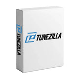 TuneZilla Performance ECU Tune - VW / Mk4 / Golf / Jetta / 1.8T 150hp by TuneZilla