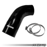 034 Motorsport Insuction Bundle - VW/Audi / MQB-Evo EA888 Gen 4 / MK8 / GTI / 8Y / A3 034-108-3049