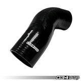 034 Motorsport Insuction Bundle - VW/Audi / MQB-Evo EA888 Gen 4 / MK8 / GTI / 8Y / A3 034-108-3049