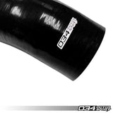 034 Motorsport Insuction Bundle - VW/Audi / MQB-Evo EA888 Gen 4 / MK8 / GTI / 8Y / A3 034-108-3049