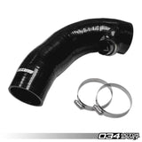 034 Motorsport Insuction Bundle - VW/Audi / MQB-Evo EA888 Gen 4 / MK8 / Golf R / 8Y / S3 034-108-3048