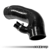034 Motorsport Insuction Bundle - VW/Audi / MQB-Evo EA888 Gen 4 / MK8 / Golf R / 8Y / S3 034-108-3048