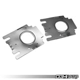 034 Motorsport Turbocharger Installation Hardware/Gasket Kit - Audi / B9 / B9.5 / S4 / S5 / SQ5 / 3.0T 034-145-1506