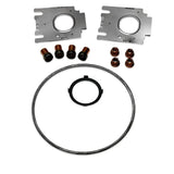 034 Motorsport Turbocharger Installation Hardware/Gasket Kit - Audi / B9 / B9.5 / S4 / S5 / SQ5 / 3.0T 034-145-1506