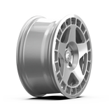 fifteen52 Turbomac 17" 4x108 Speed Silver by fifteen52 TURSS-77548+42