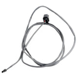 iE TrueFlex Sensor Kit for Audi B9 S4, S5, and SQ5 by Integrated Engineering IEELCK2