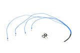 Ignition Coil Ground Wire Kit - VW/Audi / MQB / 1.8T / 2.0T / MK7 / MK8 / 8V / 8Y by Velt Sport VELT-KIT-0010