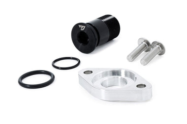 Unitronic Unitronic PCV Adpater Kit - Audi / 4.0TT / C8 UH040-IN0