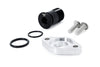Unitronic PCV Adpater Kit - Audi / 4.0TT / C8