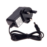 Antigravity Wall Charger w/UK Plug (For XP1/XP10/XP10-HD) by Antigravity Batteries AG-MSA-17-UK