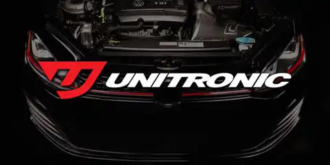 Go Fast for less! Save up to 15% or $150 on Unitronic Software for a limited time!