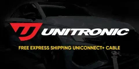 Go Fast for less! Save up to 15% on Unitronic Performance for a limited time