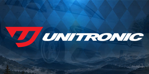 Save up to 15% or $150 on tuning software for your VW or Audi now!