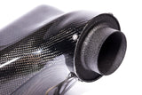 Unitronic Unitronic Carbon Fiber Intake System with Air Duct - VW/Audi / Mk8 / 8Y / Golf R / S3 UH042-INA