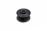 Unitronic Dual Pulley Kit for 3.0TFSI by Unitronic UH018-BTA