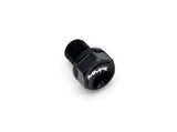 MMR MMR Performance BMW Magnetic Sump Plug MMR03-0504