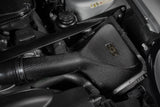 Eventuri BMW E52 Z8 Carbon Intake System by Eventuri EVE-Z8-CF-INT