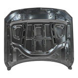 Suvneer G8x M3 / M4 OE+ Aluminum Hood by Suvneer Motorsports G8XHOOD-AL