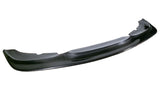 Suvneer Motorsports GT4 Designed Carbon Fiber Lip - BMW E46 M3 by Suvneer Motorsports E46M3GT4LIP