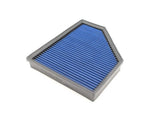 MMR MMR High-Flow Panel Filter - BMW / G-Series / 2.0 / 3.0 MMR01-1701