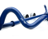 H&R Sway Bar Kit (32mm Front / 27mm Rear) - BMW / G8X / M2 / M3 / M4 by H&R Sway Bars HRS72616-2