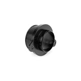 REVO REVO OEM+ Intake System - VW/Audi / 1.5Tsi / Taos / Jetta RV591M200900