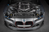 Eventuri Carbon Strut Brace - BMW / G8X / M2 / M3 / M4 by Eventuri