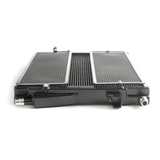 CTS Turbo Upgraded Heat Exchanger - BMW / S58 / G8X / M2 / M3 / M4 by CTS Turbo CTS-HX-0018