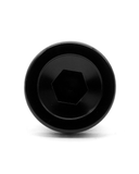 MMX Magnetic Oil Sump Plug - BMW / S63 by MMX MMR03-0506