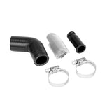 REVO REVO OEM+ Intake System - VW/Audi / 1.5Tsi / Taos / Jetta RV591M200900