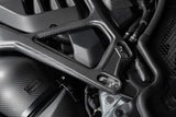 Eventuri Carbon Strut Brace - BMW / G8X / M2 / M3 / M4 by Eventuri