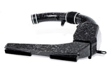 Unitronic 4" Forged Carbon Fiber Intake System for 2.5TFSI EVO by Unitronic UH050-INA