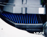 MMR MMR High-Flow Panel Filter - BMW / G-Series / 2.0 / 3.0 MMR01-1701
