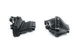 Eventuri Mercedes G63 AMG Carbon Intake System by Eventuri EVE-G63AMG-CF-INT