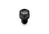 MMR MMR Performance BMW Magnetic Sump Plug MMR03-0504