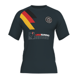 UroTuning Soccer Jersey by UroTuning Swag UT-SOCCER