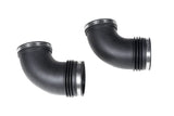 Eventuri BMW E52 Z8 Carbon Intake System by Eventuri EVE-Z8-CF-INT