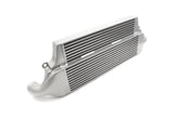Racingline RacingLine Performance Intercooler - Audi /  8V / 8Y / MK3 / RS3 / TT-RS VWR143000