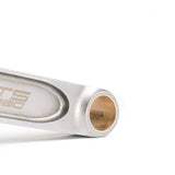 CTS Turbo CTS Turbo Connecting Rods VW & Audi 144x20 I-Beam Rifle Drilled | Fits 1.8T 20V & 2.0T FSI CTS-CRI-14420