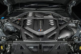 Eventuri Carbon Strut Brace - BMW / G8X / M2 / M3 / M4 by Eventuri