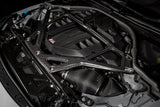 Eventuri Carbon Strut Brace - BMW / G8X / M2 / M3 / M4 by Eventuri