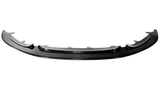 Suvneer Motorsport K Designed F8X Carbon Fiber Front Lip by Suvneer Motorsports
