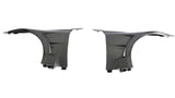 Suvneer Motorsports G87 M2 Carbon Fiber Fenders by Suvneer Motorsports G87M2SUVFENDER