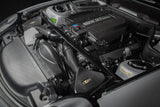 Eventuri BMW E52 Z8 Carbon Intake System by Eventuri EVE-Z8-CF-INT
