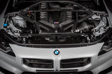 Eventuri Carbon Strut Brace - BMW / G8X / M2 / M3 / M4 by Eventuri