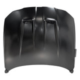 Suvneer G8x M3 / M4 OE+ Aluminum Hood by Suvneer Motorsports G8XHOOD-AL