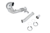 Unitronic Unitronic Performance Downpipe 2.0TSI MQB EA888.3 AWD (TT/TTS) UH077-EXA
