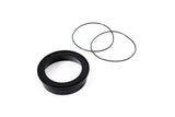 Unitronic Unitronic 53mm Adapter Ring for Turbo Inlet - Audi /  B9 / S4 / S5 UH052-INA